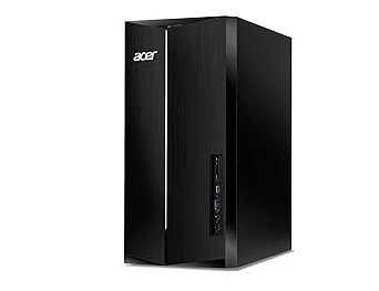 lenovo desktops, all in one desktops, gaming desktops, acer desktops