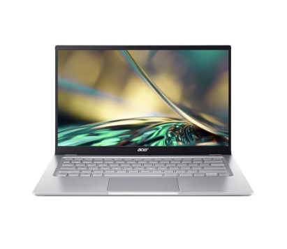 Acer Swift 3 Everyday Laptop