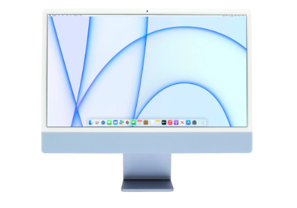 lenovo desktops, all in one desktops, gaming desktops, acer desktops