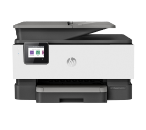 Choosing the Right Printer for Your Business in 2025