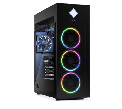 lenovo desktops, all in one desktops, gaming desktops, acer desktops