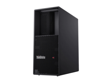 lenovo desktops, all in one desktops, gaming desktops, acer desktops