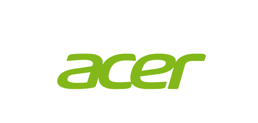 Acer logo