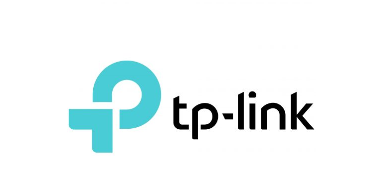 Tp-Link logo