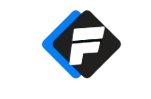 IT solutions in Delhi
